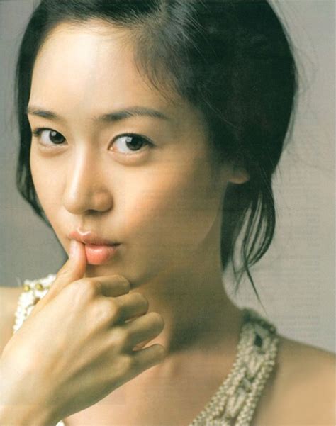 Korean Actress Sung Yu Ri 성유리 Photos Classic Girls