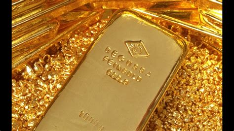 Silver rate today in chennai may 19, 2021: Gold Rate Today In Hyderabad, Chennai, Vijayawada and ...