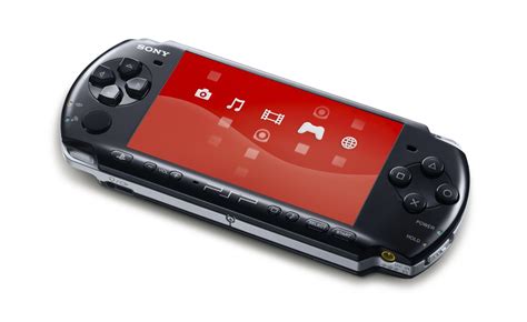 Psp 3000 Vs Psp Go Reviews And Opinions