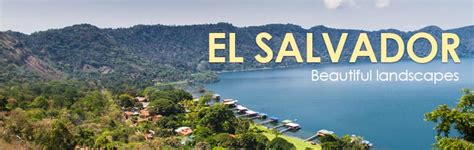 What hotels are in el salvador? El Salvador Vacations - All Inclusive Vacation Packages ...