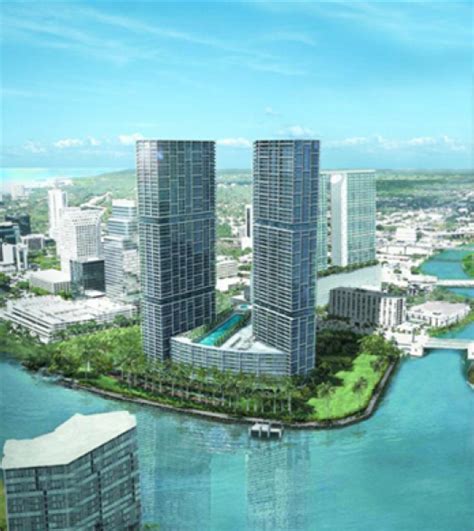 3 bedroom in icon 56 for rent (fully furnished). Icon Brickell Apartments - Miami, FL | Apartments.com