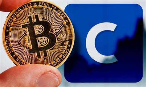 In the money transfer service category. How To Send Bitcoin From Cash App To Coinbase
