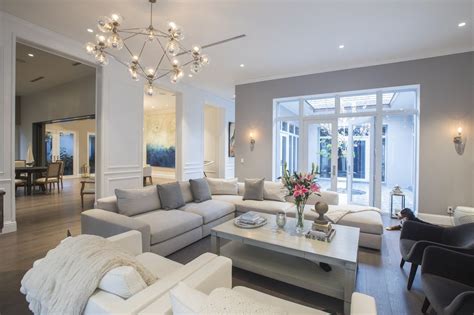 tropical-modern-a-seductive-spin-on-island-style-homes-home,-modern-house,-elegant-living-room