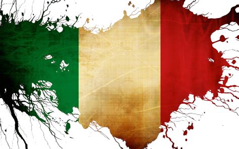 Download high definition quality wallpapers of italy flag hd wallpaper for desktop, pc, laptop, iphone and other resolutions devices. Italia Wallpaper (66+ immagini)