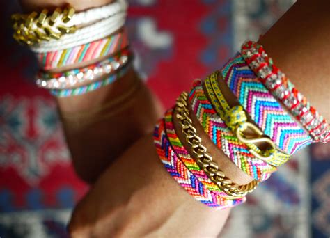 27,890 results for diy charms bracelet. DIY Summer Bracelets