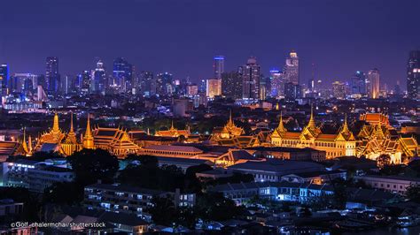 Learn more about thailand, including its history. Thailand Information - Fast Facts You Need to Know About ...
