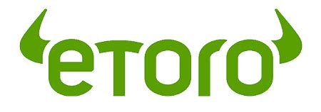 You can play etoro just for fun or for real money. Etoro compte gratuit : Votre guide d'aide pour inscription ...