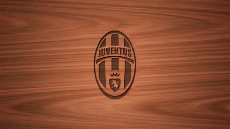 Free and customizable 🏆 ! Good Juventus Wallpaper | Full HD Pictures