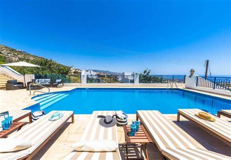 Show prices · 30 properties in cyprus · sort by. Cyprus Wedding Villas | Luxury Wedding Packages in Coral ...