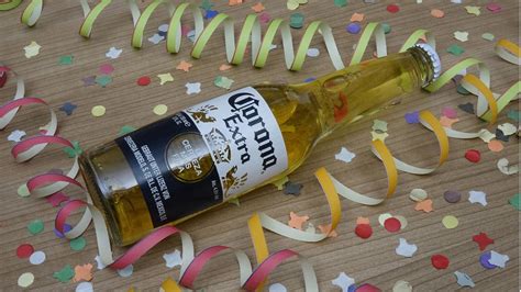 Welches geschenk finden sie besonders toll und warum? Corona: Warum es okay ist, uneinsichtige Nachbarn der ...
