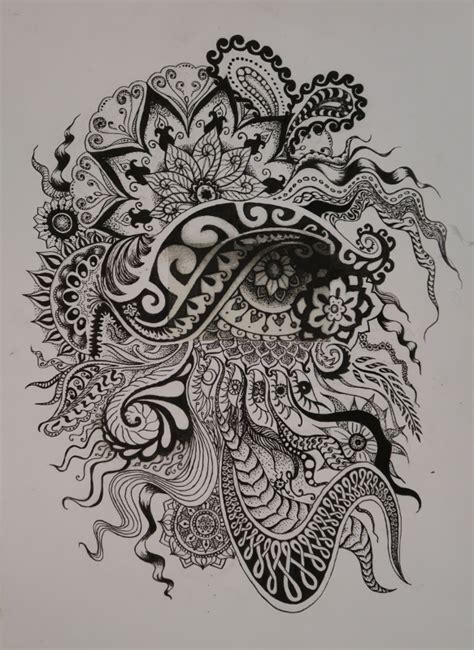 Kunstunterricht grundschule / kunsterziehung kunst arbeitsblätter für die grundschule oder höhere klassen. Muster Kunstunterricht