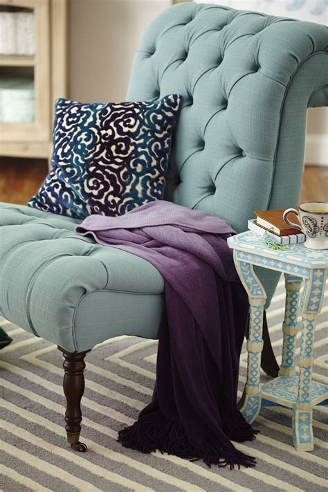 Transform your bedroom with this unique range of bedroom chairs that will compliment your space's very own style. Sitting pretty at a perfect price is #HomeGoodsHappy! Any ...