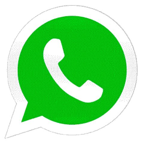 View 34 22 Whatsapp Icon Whatsapp Logo Png Download Pictures 