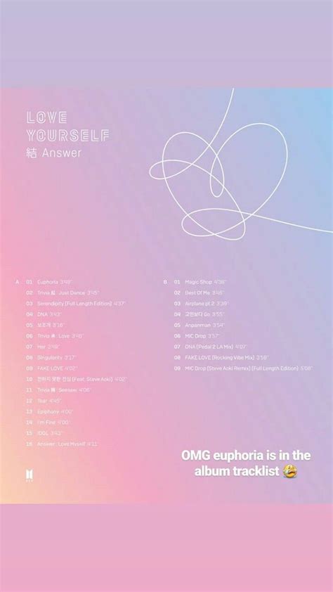 We did not find results for: Ghim của BTS World, Dream Glow, A Brand trên Album