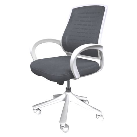 What makes the duramont stand out? 3 Best affordable office chairs under $100 - HomesFeed