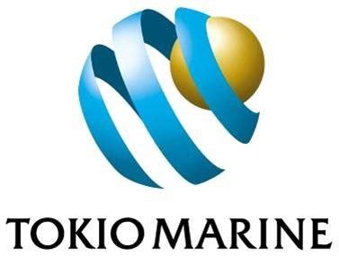 Looking to get the best car insurance in malaysia? Tokio Marine Travel Insurance Promotion 4th May 2015 to ...