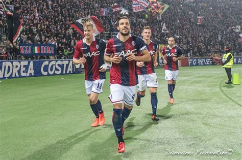 Bologna fc zac weilminster 36 mins ago. Pin on Bologna F.C.1909