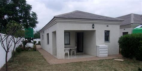 New house for sale in kuching rumah baru untuk dijual di kuching property type: P2,500 House for Rent in Gaborone North | Tsena