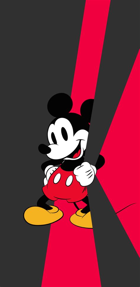 15 Selected Cute Wallpaper Mickey Mouse You Can Download It Without A Penny Aesthetic Arena