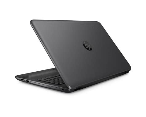 Hp 255 G4 Amd Dual Core 500gb Hdd Laptop Price Buy Online Kara Nigeria