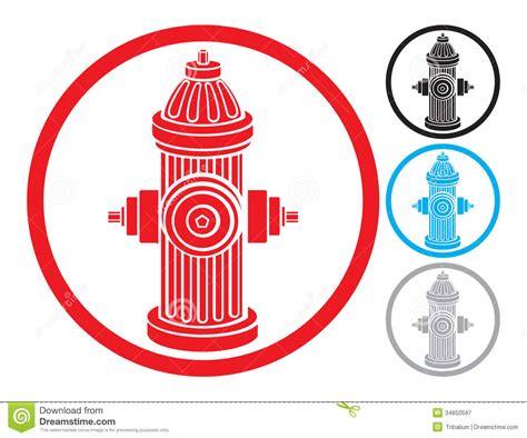 Discover royalty free fire hydrant icons ready to customize for your personal and commercial web projects. Fire Hydrant Royalty Free Stock Photography - Image: 34650597