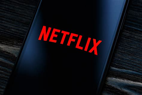 Read our guide on how to buy nflx shares today. Netflix, $100 Million And Black-Owned Banks | Forbes India