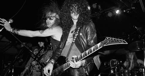 Find the latest tracks, albums, and images from slash(guns n' roses). Guns N' Roses (Yes, Slash, Too) May Reunite at Coachella ...
