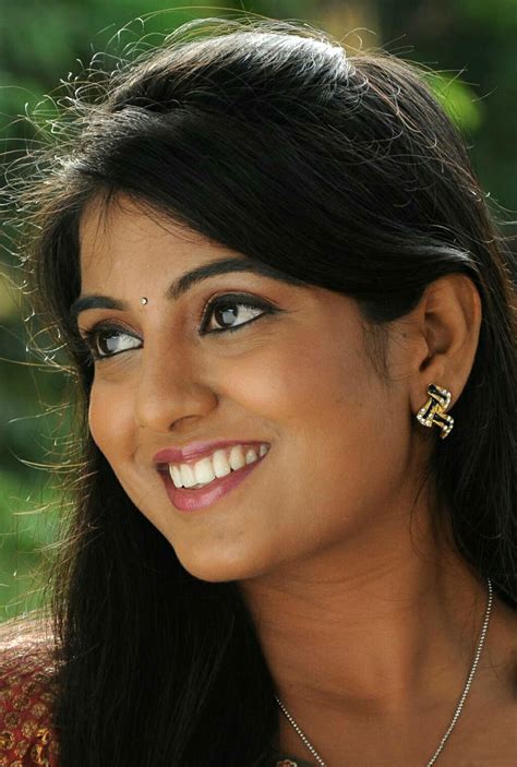 Kannada Actress Shruthi Movies List Johnnyvanzantheight