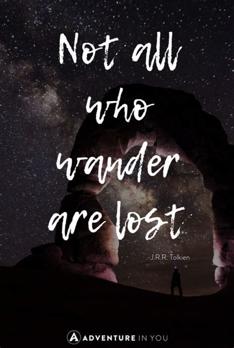Fake friends quotes | picture quotes. Best Travel Quotes: 100 of the Most Inspiring Quotes of ...