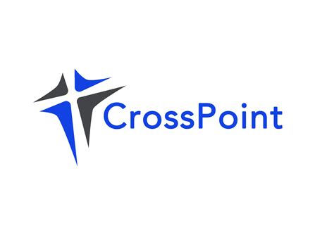 Crosspoint Outreach — Crosspoint