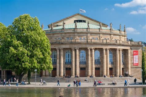 1500 x 1000 jpeg 274 кб. TouristSecrets | Things To Do In Stuttgart, Germany ...