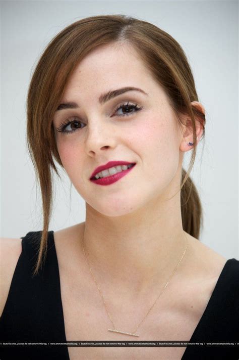 Emma Watson Celebhub Emma Watson Sexiest Emma Watson Beautiful Emma Watson Images Ema