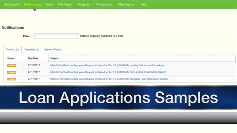 A risk assessment form helps in analyzing the risks involved in any given situation and since the information is written in an organized manner, it becomes easier for the authorities who concerned to. Sample Fair Lending Risk Assessment - Affirmx / Fraud risk assessments help prevent fraud that ...