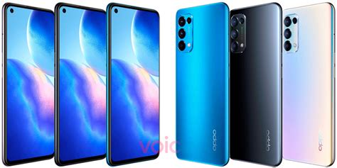 View all features and specifications of oppo find x3 lite. El OPPO Find X3 Lite será idéntico a este móvil que ya ...