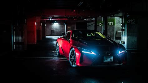 Looking for the best 4k car wallpapers? Lexus LC 500 Car lexus wallpapers, lexus lc 500 wallpapers ...