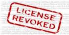 Michigan Drivers License Restoration Attorney Photos