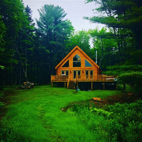 Catskills Cabin Rentals Ny Luxury Log Cabin Rentals