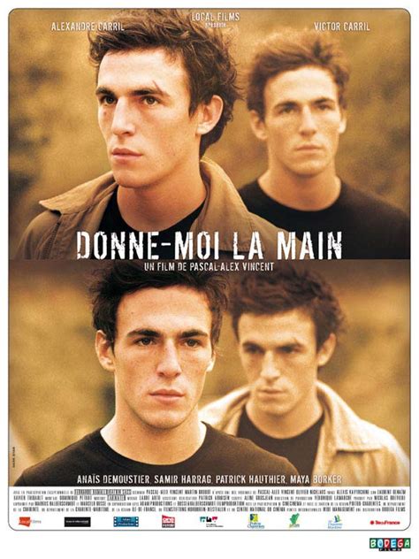 See more of de l'autre coté du lit on facebook. De l'autre côté du lit - La critique + blu-ray test