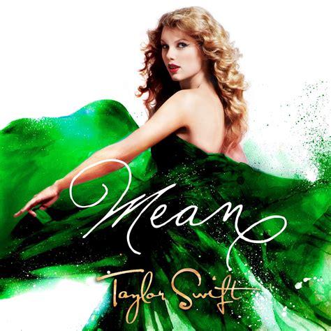 Taylor Swift Speak Now Songs Deluxe Tracklist