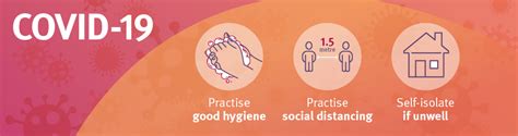 Current face mask restrictions have been extended to 6am friday 30 july for people in south east queensland and anyone anyone attending our services who has been in any of the contract tracing locations as advised by queensland health during the relevant times. COVID-19 (novel coronavirus) information and updates ...