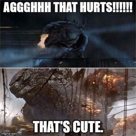 It's a levitating shuttle capable of transporting people and equipment down below the planet's mantle. godzilla - Google Search | Godzilla | Pinterest | Godzilla