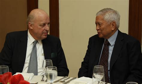 We did not find results for: Secretary Albert Del Rosario Honored by US-PHilippines ...