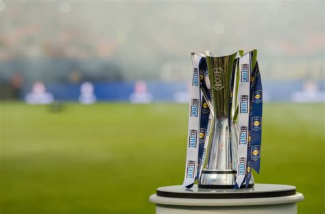 See prize distribution, attending teams, brackets and much more! International Champions Cup to Expand to Asia In 2015 - World Soccer Talk