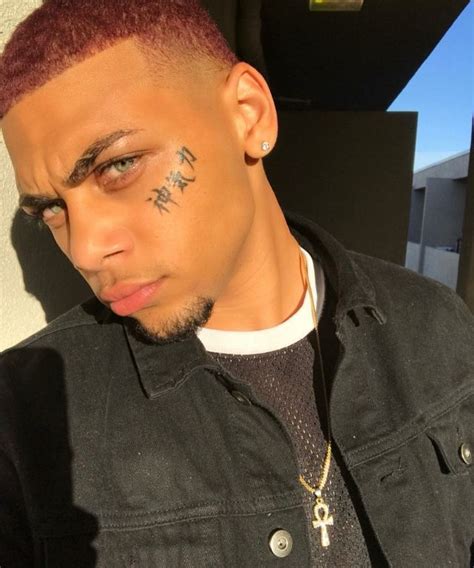 We did not find results for: Pin on CITY BOYS.