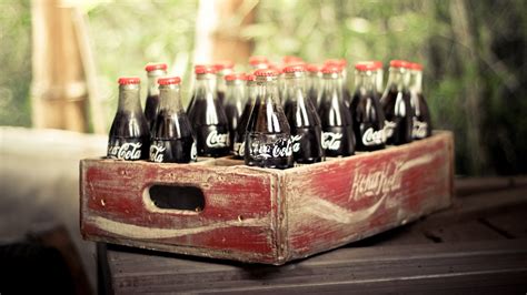 Coca Cola Wallpaper Food Drinks Coca Cola Drink Soda
