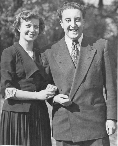 Peter Sellers And Wife Anne Comedians Actors Comedy Series