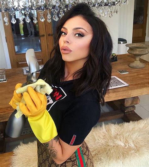 Little mix singer jesy nelson is to take an extended break from the pop group for private medical reasons, their publicist has said. Little Mix singers Jesy, Jade, Leigh-Anne and Perrie ...