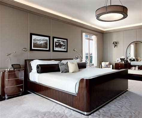 ✔100+ luxury bedroom designs ideas irooniecom