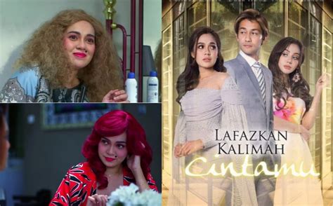 9,490 likes · 11 talking about this. Tonton Lafazkan Kalimah Cintamu Menerusi Njoi Now Di Mana ...