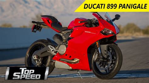 Ducati 1199 panigale 2012 test top speed in cambodia! Ducati 899 Panigale | Review - Top Speed - Wheelspin - YouTube